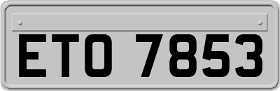ETO7853