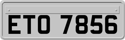ETO7856