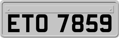 ETO7859