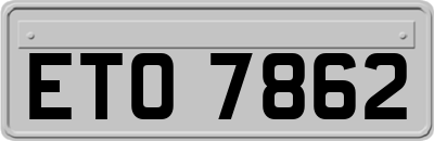 ETO7862