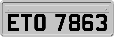 ETO7863