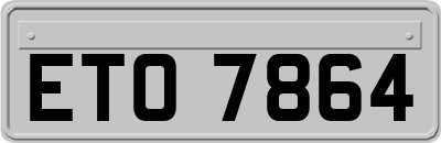 ETO7864