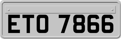 ETO7866