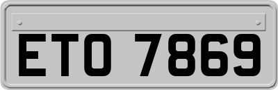 ETO7869