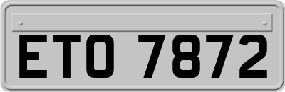 ETO7872