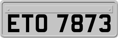 ETO7873