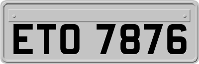 ETO7876