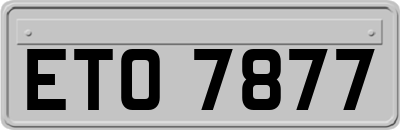 ETO7877