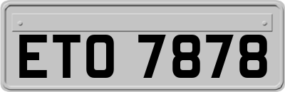 ETO7878