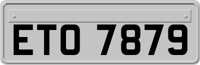 ETO7879