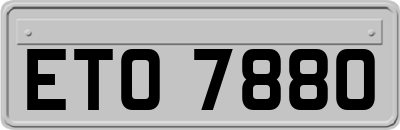 ETO7880