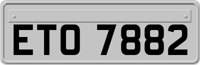 ETO7882