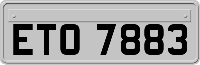 ETO7883