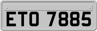 ETO7885