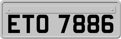 ETO7886