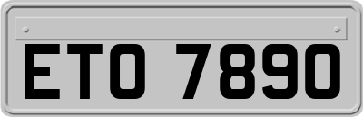 ETO7890