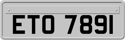 ETO7891