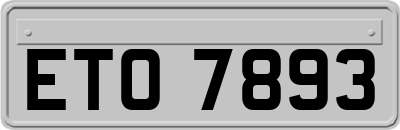 ETO7893