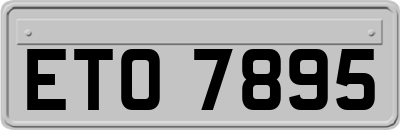 ETO7895
