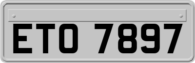 ETO7897