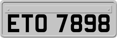ETO7898