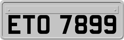 ETO7899