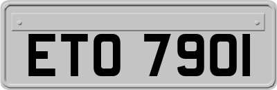 ETO7901