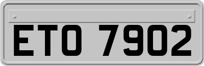 ETO7902