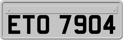 ETO7904