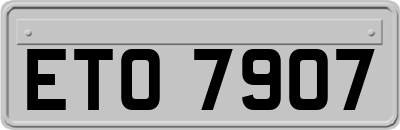 ETO7907