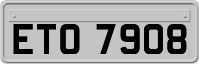 ETO7908