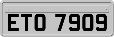ETO7909