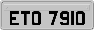 ETO7910
