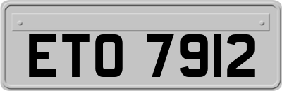 ETO7912