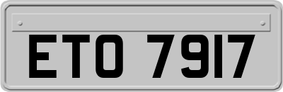 ETO7917