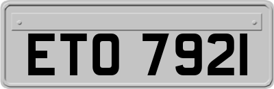 ETO7921