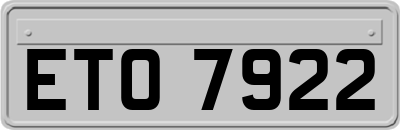 ETO7922
