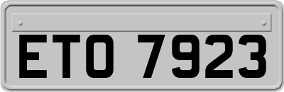 ETO7923