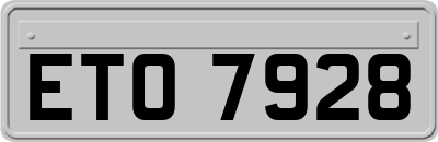 ETO7928