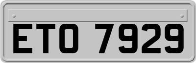 ETO7929