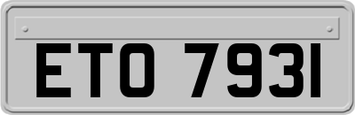 ETO7931