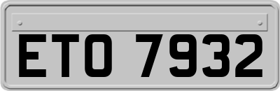 ETO7932