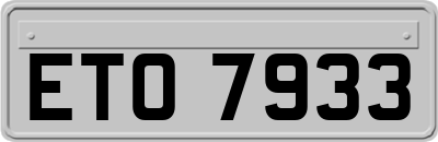 ETO7933