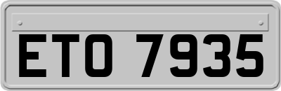 ETO7935