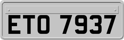 ETO7937