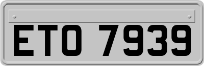 ETO7939