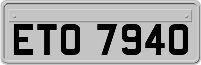 ETO7940