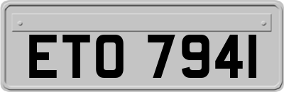ETO7941