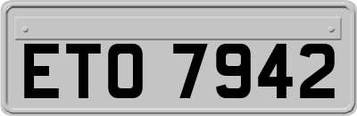 ETO7942