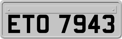 ETO7943
